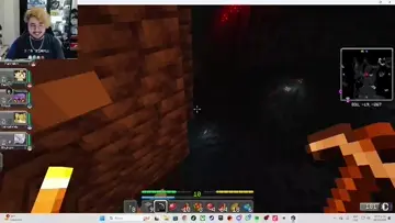 xD
