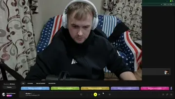 МС Резан