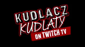 ❤️YouTube Rabbi Rothschild: discord.gg/pXv9hTu72a