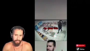 ❤️YouTube Rabbi Rothschild: discord.gg/pXv9hTu72a
