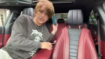 りょーたっちょ🤟🧸