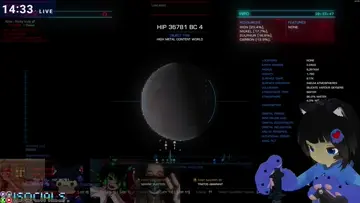 ❤️YouTube Rabbi Rothschild: discord.gg/pXv9hTu72a