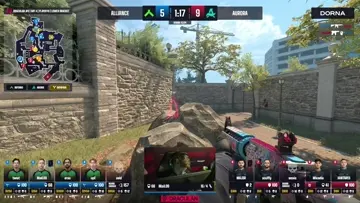 ???