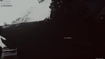 damn