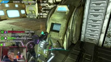 LOS MEJORE MOMENTOS TRANSFORMES