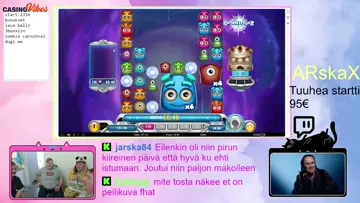paskahan se on