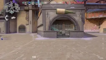 xd
