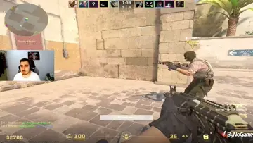 dust3 b clear değil