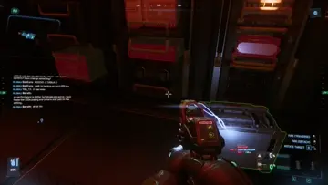 StarCitizen!