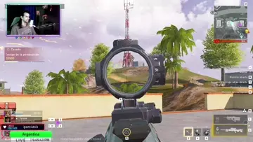 Clip2