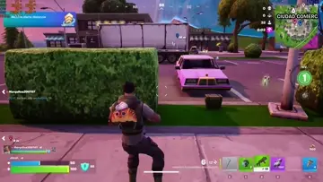 Hay Vamos de a poco :V