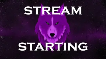 XD