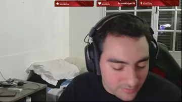 premio o castigo