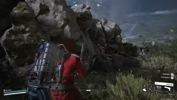 GG