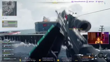 Good Snipes