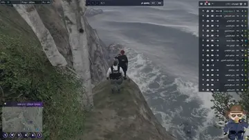 اغتيال ستيف