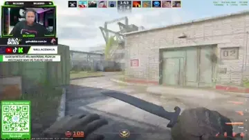 na smoke