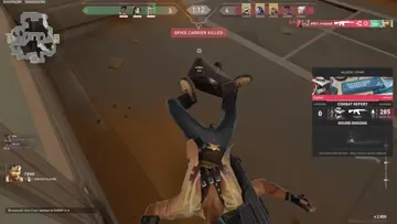 ace