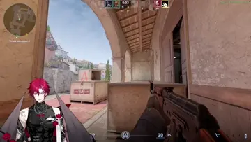CS2