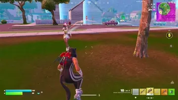 fun
