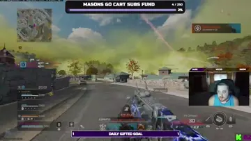 WTH
