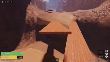 soldar madera xd