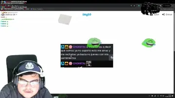 xd