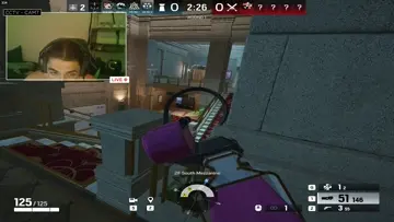 oof