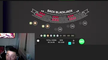 DDDD