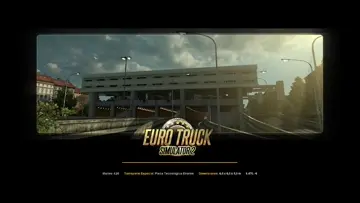 MOVIENDO LA MERCA,PREPARANDO LA CARGA PARA LA RUTA
