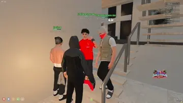 lmao