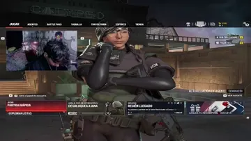 rainbowsix7