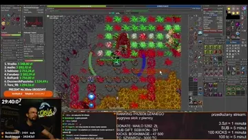 Strojny upada po raz 4ty