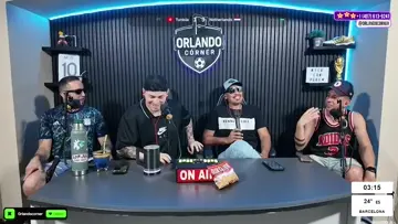 orlando