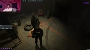 قتل خويه هههههههه