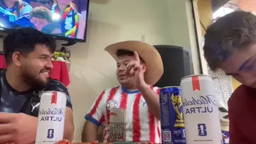 como no vas a ver rubio