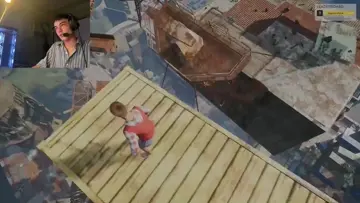 cenabetlik dedinmi bizdir hojam