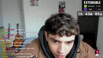 tonito?