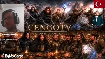 HOŞGELDİN ÇİFTÇİ KEMAL