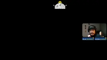 stream deck finalizado