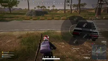 EPIC C4