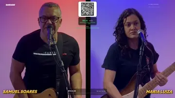 amo vc