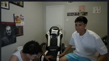 clip