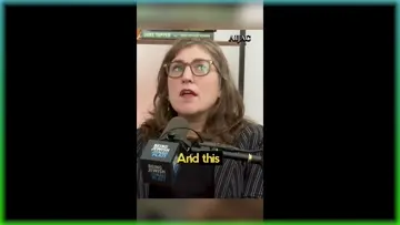 ❤️YouTube Rabbi Rothschild: discord.gg/pXv9hTu72a