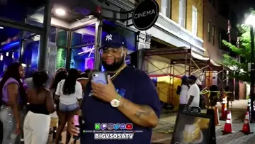 Dee Truth