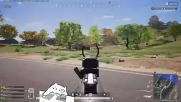 xd