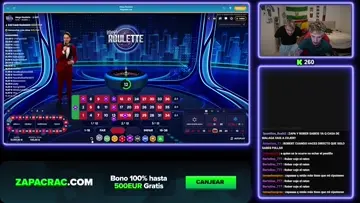 DUPLICA DUPLICA DONDE ESTA EL RATON