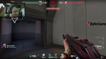Xantares Peek