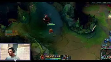 tp