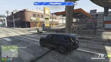 I believe I can fly!!
